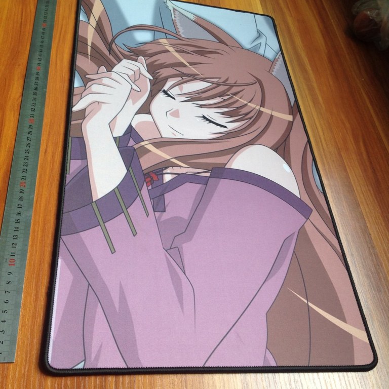 po4955-650-350-3-mousepad