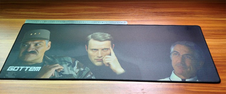 900-330-huge-size-mousepad-customized