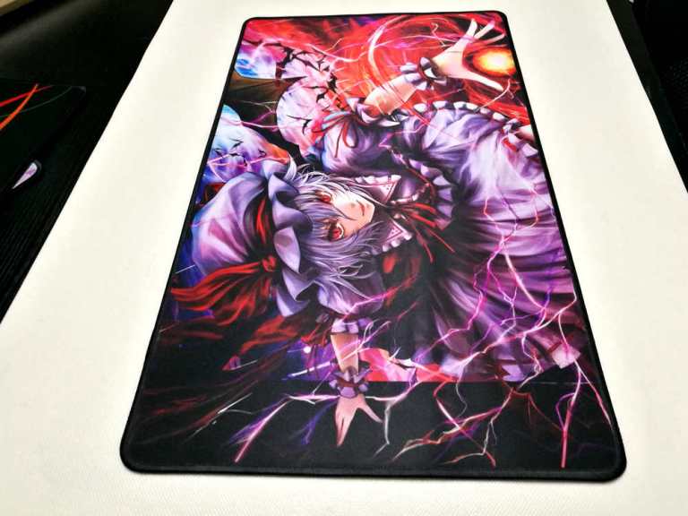personized-touhou-large-mousepads