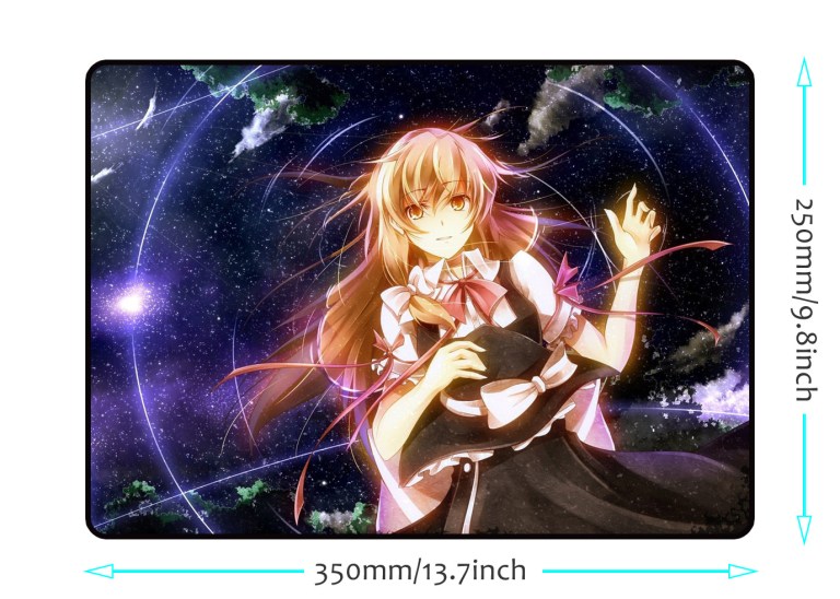 custom-touhou-big-mouse-pads-350x250x3mmm