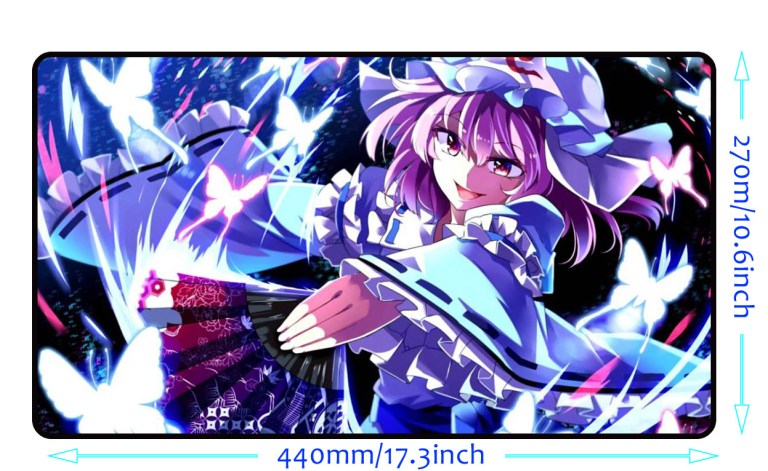 custom-touhou-big-mouse-pads-440x270mm