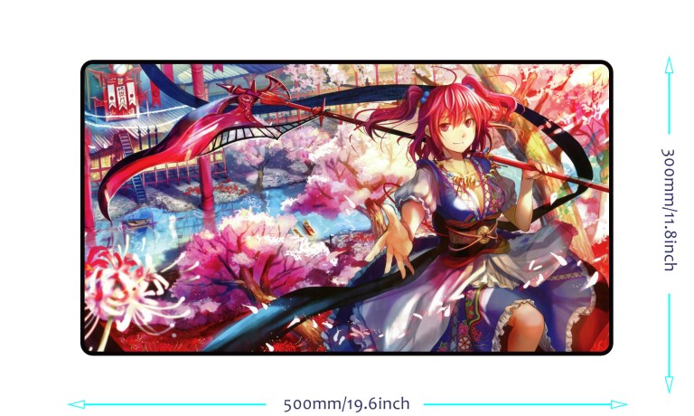 custom-touhou-large-mouse-pads-500x300mm