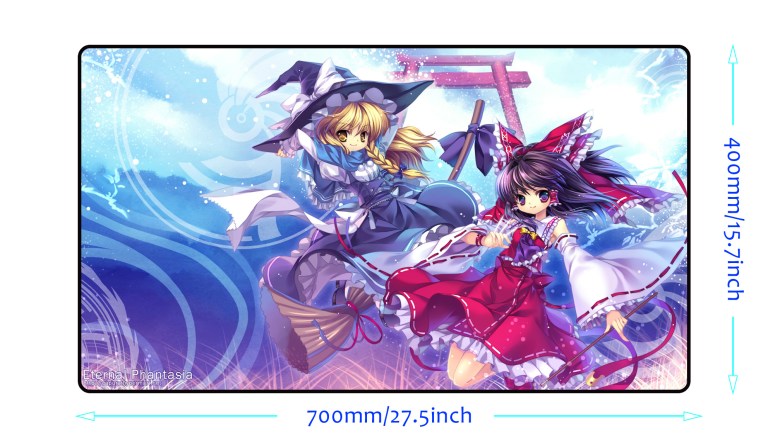 custom-touhou-mousepads-700x400mm