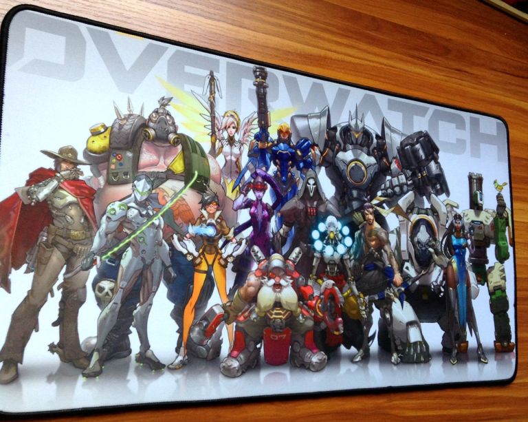 overwatch-giant-mouse-pad-custom