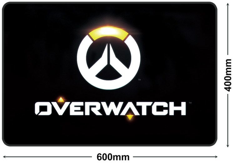 overwatch-mat-600-400-review