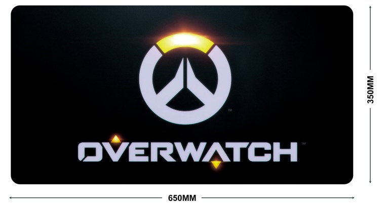 overwatch-mat